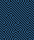 illusion3