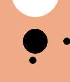 Solus