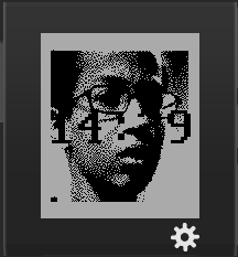IStandWithAhmed