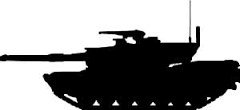 Deploy AGR
