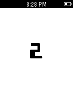 SimpleCount