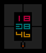 Grids