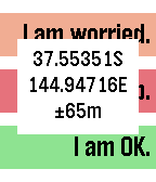 Send Message