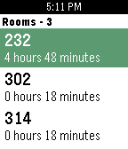Roomer