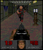 DOOM 2