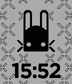 Jade Rabbit