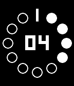 Roundabout