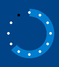 Time Dots
