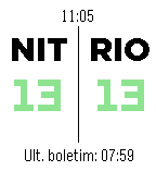 Ponte Rio-Niterói