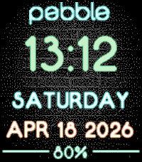 Brick Neon
