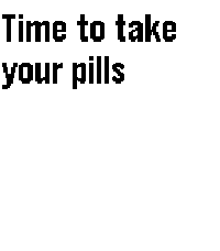 AlarmNote