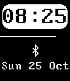 Simple Retro