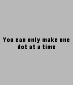 Oblique Strategies