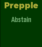 Prepple