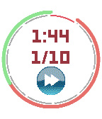oInterval
