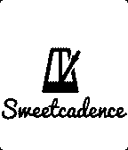 Sweetcadence