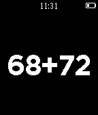 Arithmetics
