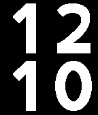 Big Time+Date