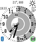 time 4391