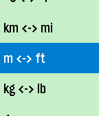 UnitVersal