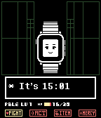 undertale