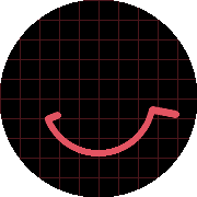 Arcangle