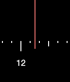 Dial