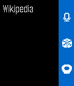 Wikipedia