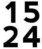 Big Time+Date Reverse