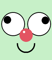 Goofster
