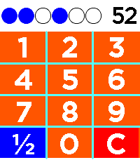 Binary Practice