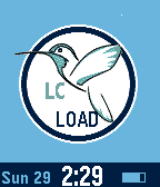 Lowcarb sky