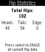 Flipple - Flip a Coin