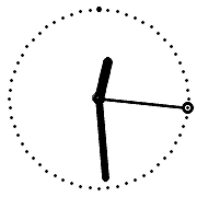 No.1.1