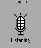 WunderVoice
