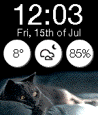 Themes
