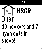 Hackerspace.gr