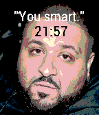 DJ Khaled