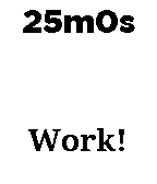 Tomato Timer