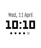 Minimal