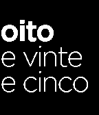 Galician Fuzzy Text watchface