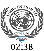 CIMUN
