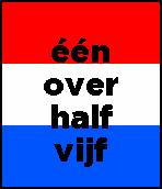 Dutch Crazy Time