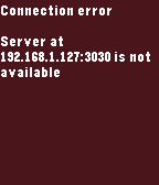 Exec File