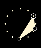 Tri-Angular
