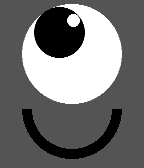 Keep An Eye