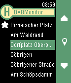 DVBMonitor