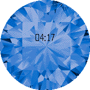 Diamond