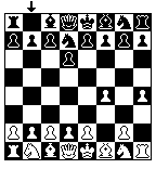 Chess for Pebble