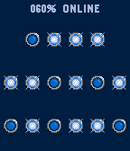 GBinary